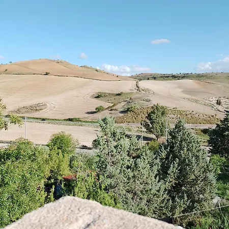 Holiday home A&a Panorama