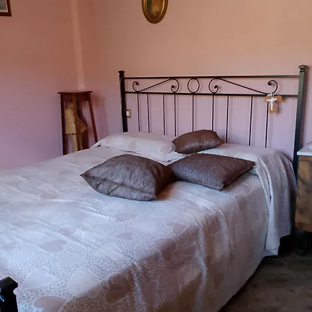 A&a Panorama Holiday home *